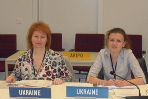Українські фахівці обговорили питання МКТП
