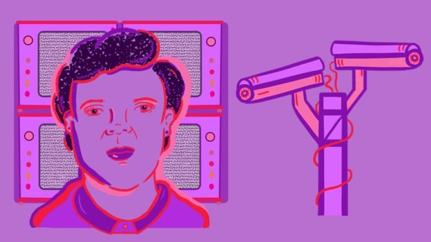 Посудомийна машина - Джозефіна Кокрейн