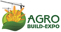 Аграрно - будівельна виставка AGRO BUILD-EXPO