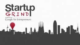 В Україні прийшов Startup Grind - світове співтовариство стартапів
