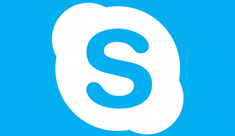 Skype навчився робити синхронний переклад голосових дзвінків