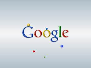 Google закликає людей не боятися роботів