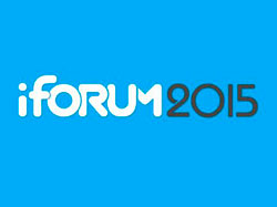 ІТ конференція України iForum