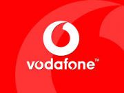 МТС задумався про зміну свого бренду в Україні на Vodafone – ЗМІ