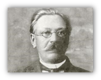 Йосип Тимченко