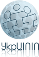 Філія «Український центр інноватики та патентно-інформаційних послуг» Деражавного підприємства «Український інститут промислової власності»