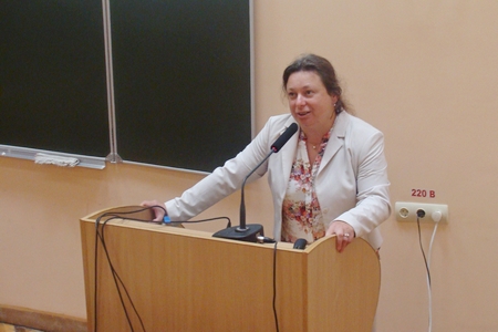 Олена Орлюк Олена Орлюк