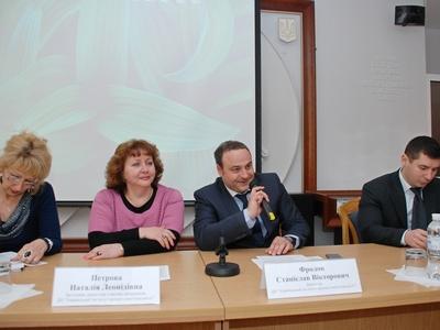 Особливості експертизи заявок на позначення та промислові зразки – точка зору ДП «УІПВ»