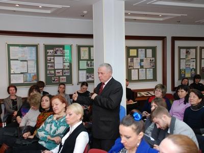 Особливості експертизи заявок на позначення та промислові зразки – точка зору ДП «УІПВ»
