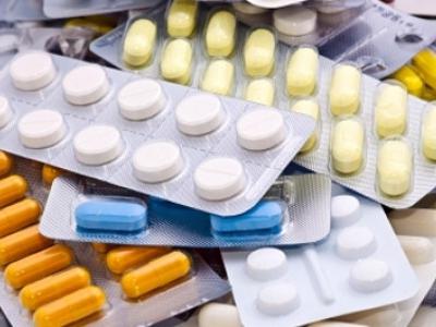 Українка винайшла спосіб моментальної перевірки якості ліків