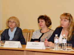 Триває співпраця в рамках проекту ЄС з географічних зазначень
