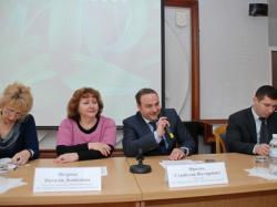 Особливості експертизи заявок на позначення та промислові зразки – точка зору ДП «УІПВ»