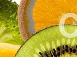 Фото: foreverlivingdream Доведена користь вітаміну С під час лікування раку