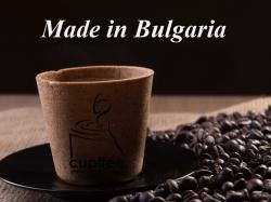 Фото: Cupffee/facebook.com