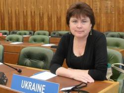 9-а сесія Робочої групи з розвитку Лісабонської системи