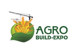 Аграрно - будівельна виставка AGRO BUILD-EXPO