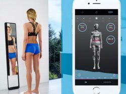 Домашній 3D-сканер Naked – нечувані можливості