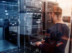 Українці створили безкоштовну панель управління сервером та хостингом