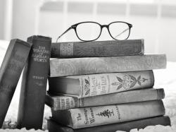 Вчені винайшли сканер для закритих книг