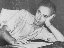 Лев Ландау