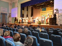 Кращі з українських винаходів та розробок отримали визнання в Міжнародний день ІВ