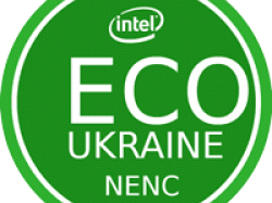 Національний еколого-натуралістичний центр