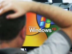 Microsoft хоче засудити користувача за занадто часту активацію неліцензійної Windows