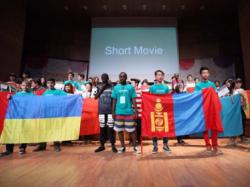 Молоді винахідники - призери «Екософт 2015» отримали міжнародне визнання