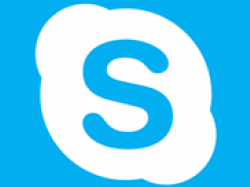 Skype навчився робити синхронний переклад голосових дзвінків