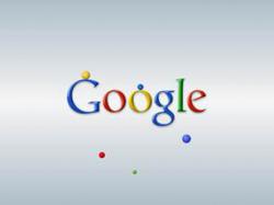 Google закликає людей не боятися роботів