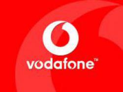 МТС задумався про зміну свого бренду в Україні на Vodafone – ЗМІ