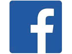 Facebook подвоїв чистий прибуток у третьому кварталі 