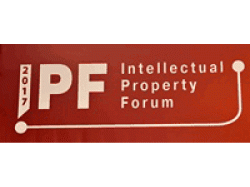  IPF-2017: сфера ІВ в Україні – точка зору фахової аудиторії 