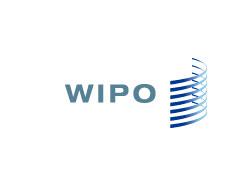 WIPO Translate