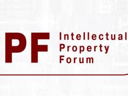 У Києві відбувся III Форум з інтелектуальної власності (IPF-2016) 