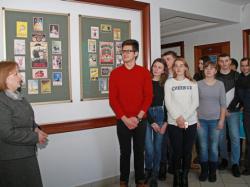 Розвиток сфери ІВ в Україні — популярно для студентської молоді