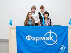 В рамках Всеукраїнського тижня права фахівці ДСІВ та Укрпатенту з успіхом провели освітні заходи з ІВ 