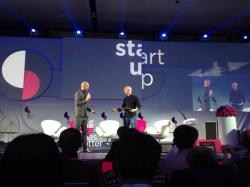 Конференція IDCEE-2013